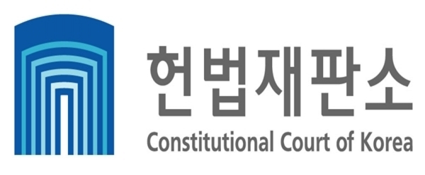 헌재, 준연동형 비례대표제 합헌 결정…'위성정당 논란' 재점화